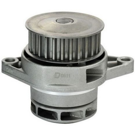 DENCKERMANN A310013P Pompe à eau pour Polo Cordoba Caddy Felicia Golf Ibiza Vento Inca