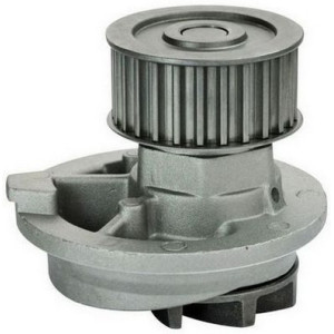 DENCKERMANN A310015P Bomba de agua para Astra Vectra Cavalier Calibra Kadett Omega