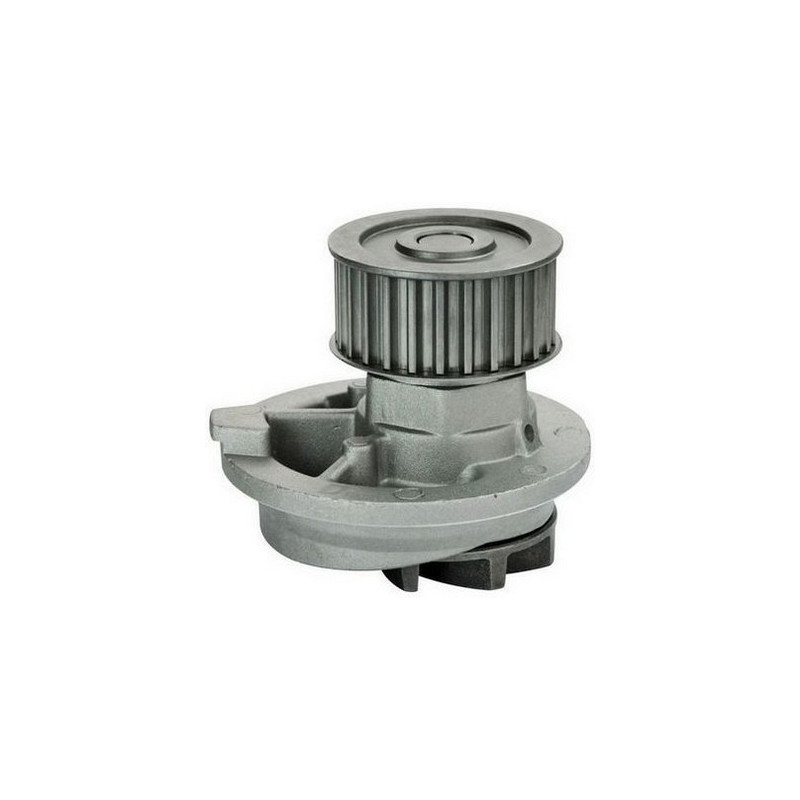 DENCKERMANN A310015P Water Pump