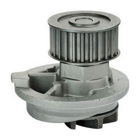 DENCKERMANN A310015P Vodní čerpadlo pro Astra Vectra Cavalier Calibra Kadett Omega