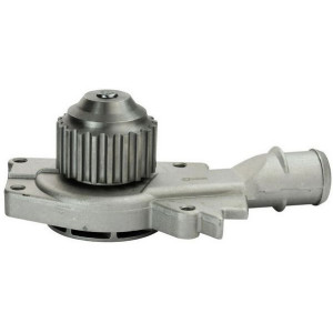 DENCKERMANN A310016P Pompe à eau pour Escort Fiesta Orion