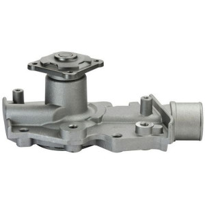 DENCKERMANN A310017P Pompe à eau pour Escort Orion Fiesta ZE
