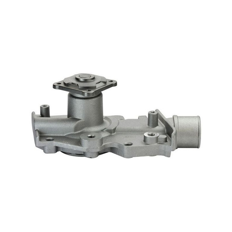 DENCKERMANN A310017P Pompa acqua per Escort Orion Fiesta ZE