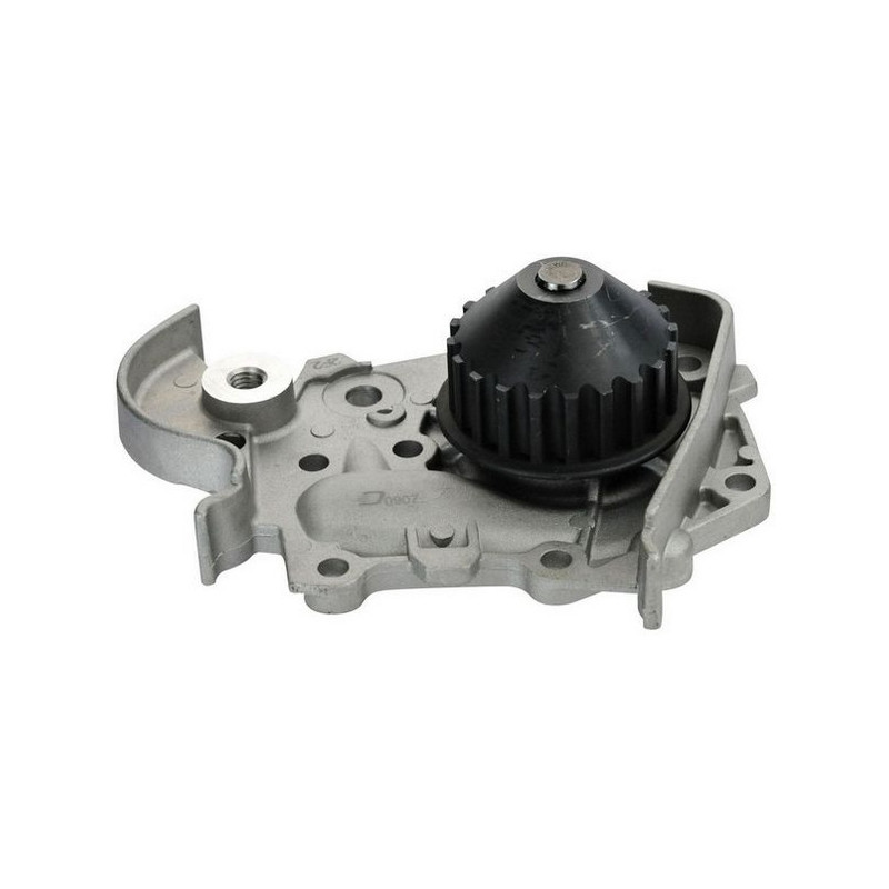 DENCKERMANN A310026P Water Pump for Logan Megane Kangoo 307 206 Berlingo Clio Sandero Thalia C4