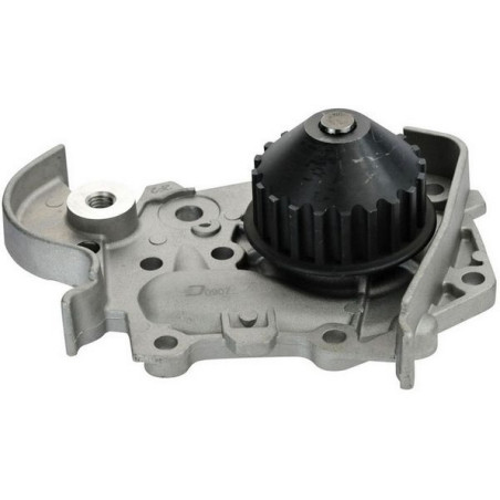 DENCKERMANN A310026P Water Pump for Logan Megane Kangoo 307 206 Berlingo Clio Sandero Thalia C4