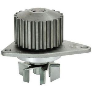 DENCKERMANN A310029P Pompa acqua