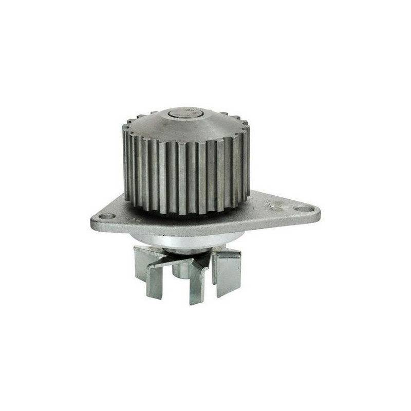 DENCKERMANN A310029P Water Pump for AX 106 205 BX C15 505 Berlingo 309 ZX 306 Partner Saxo 206 405