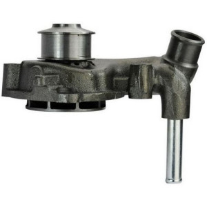 DENCKERMANN A310031P Wasserpumpe