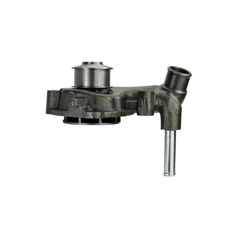 DENCKERMANN A310031P Water Pump