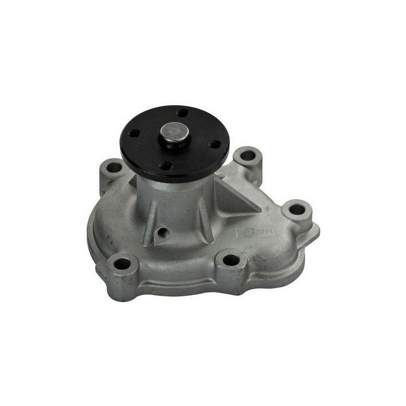 DENCKERMANN A310032P Water Pump