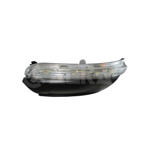 ALKAR 6204133 Lampa kierunkowskazu