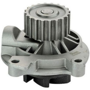DENCKERMANN A310034P Pompa wody dla Transporter LT A6 100