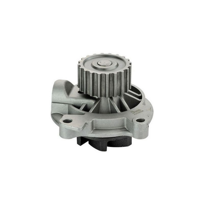 DENCKERMANN A310034P Wasserpumpe für Transporter LT A6 100