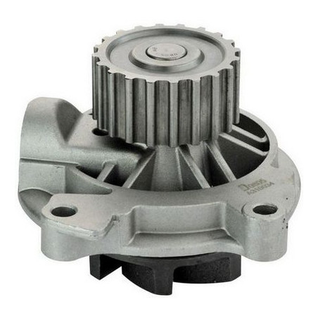 DENCKERMANN A310034P Pompa acqua per Transporter LT A6 100