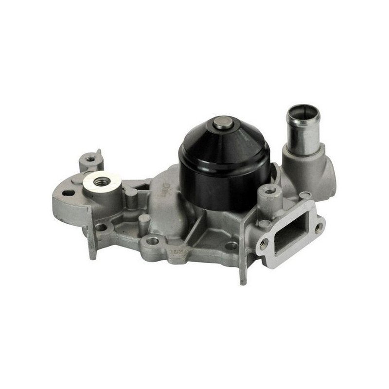 DENCKERMANN A310036P Pompa acqua per Clio Kangoo Twingo