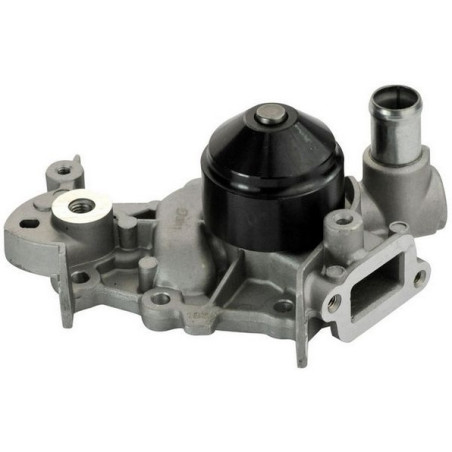 DENCKERMANN A310036P Bomba de agua para Clio Kangoo Twingo