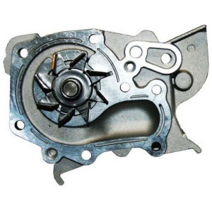 DENCKERMANN A310037P Pompa wody dla Megane Logan Clio Kangoo Sandero Solenza Thalia
