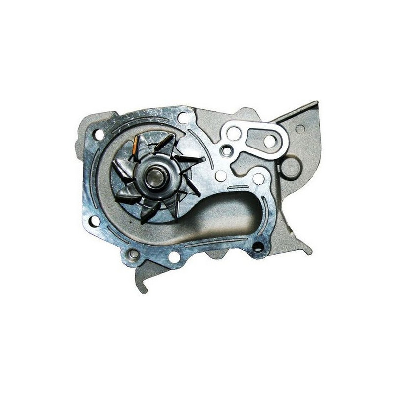 DENCKERMANN A310037P Pompe à eau