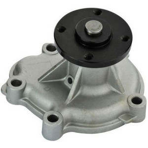 DENCKERMANN A310041P Vodní čerpadlo pro Astra Corsa Cavalier Combo Nova Vectra
