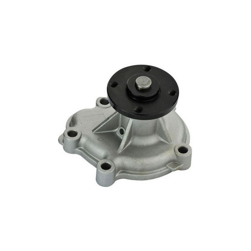 DENCKERMANN A310041P Pompe à eau pour Astra Corsa Cavalier Combo Nova Vectra