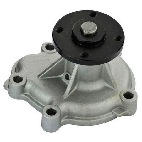 DENCKERMANN A310041P Pompa acqua per Astra Corsa Cavalier Combo Nova Vectra