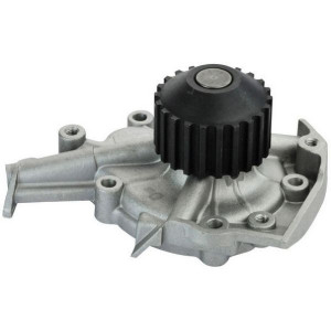 DENCKERMANN A310046P Bomba de agua para Matiz Spark Tico Cappucino Kalos