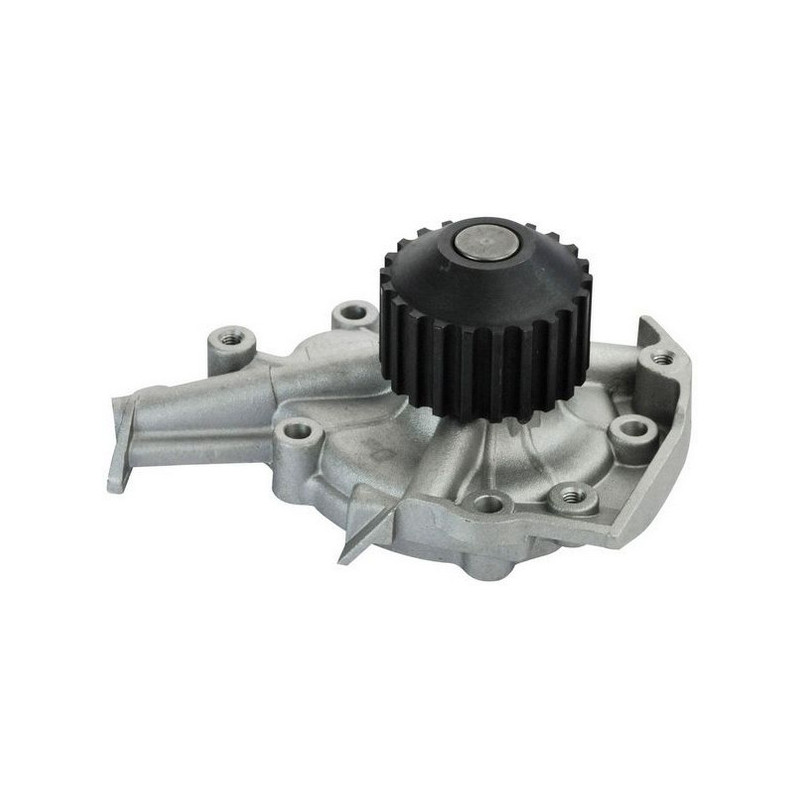 DENCKERMANN A310046P Wasserpumpe