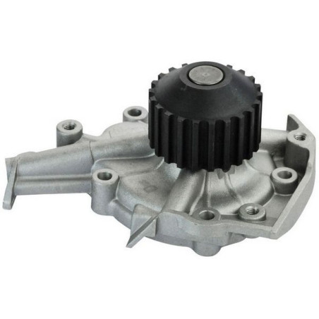 DENCKERMANN A310046P Pompa acqua per Matiz Spark Tico Cappucino Kalos