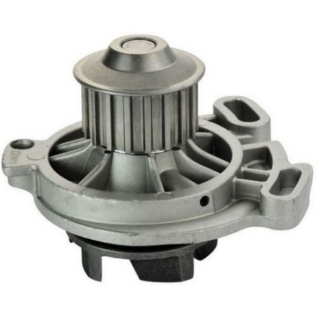 DENCKERMANN A310048P Pompa acqua per Transporter Passat Sharan