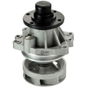 DENCKERMANN A310049P Pompa wody dla 3 5 Z3 Z4 7 X3 MF3 X5