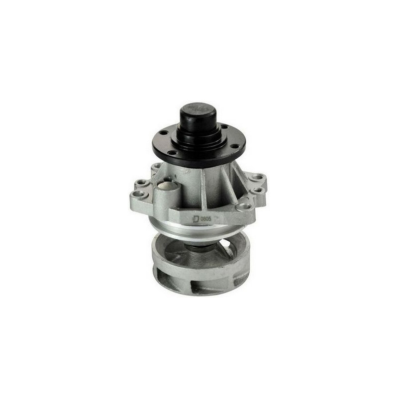 DENCKERMANN A310049P Wasserpumpe für 3 5 Z3 Z4 7 X3 MF3 X5