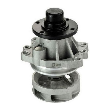 DENCKERMANN A310049P Pompe à eau pour 3 5 Z3 Z4 7 X3 MF3 X5