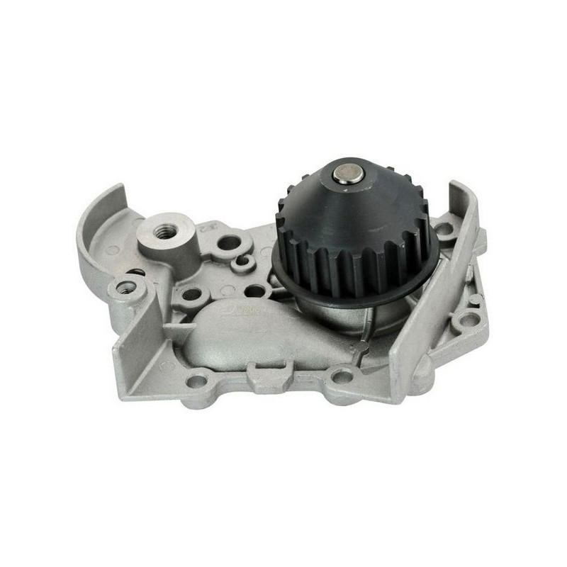 DENCKERMANN A310050P Bomba de agua para 19 Clio Rapid