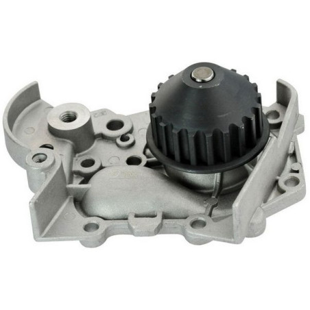 DENCKERMANN A310050P Bomba de agua para 19 Clio Rapid