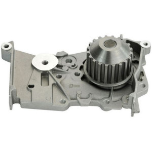 DENCKERMANN A310051P Bomba de agua para Megane Clio Kangoo Laguna Scenic Logan Kubistar
