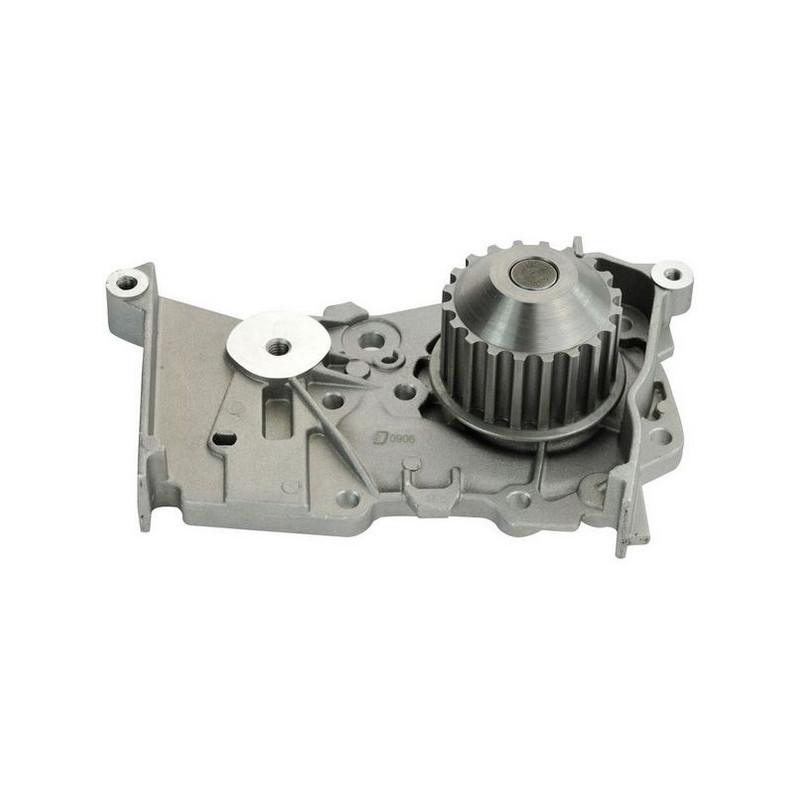 DENCKERMANN A310051P Pompa wody dla Megane Clio Kangoo Laguna Scenic Logan Kubistar Thalia