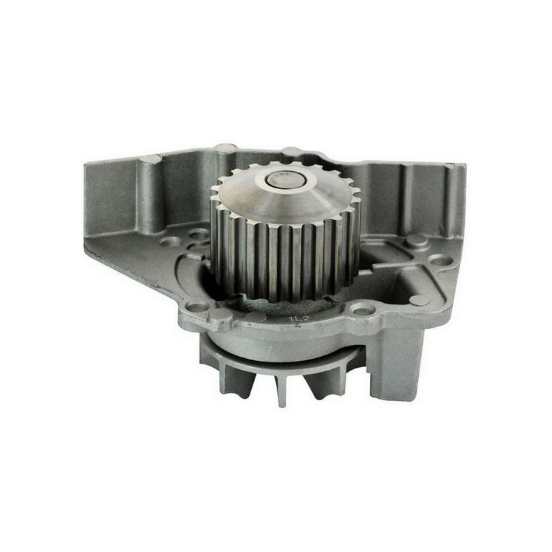 DENCKERMANN A310052P Wasserpumpe für JUMPER 306 405 Boxer Ducato XM ZX Xantia Expert 406