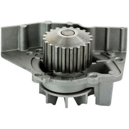 DENCKERMANN A310052P Bomba de agua para JUMPER 306 405 Boxer Ducato XM ZX Xantia Expert