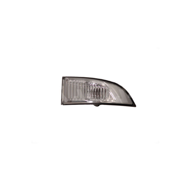 ALKAR 6204232 Indicator Blinker