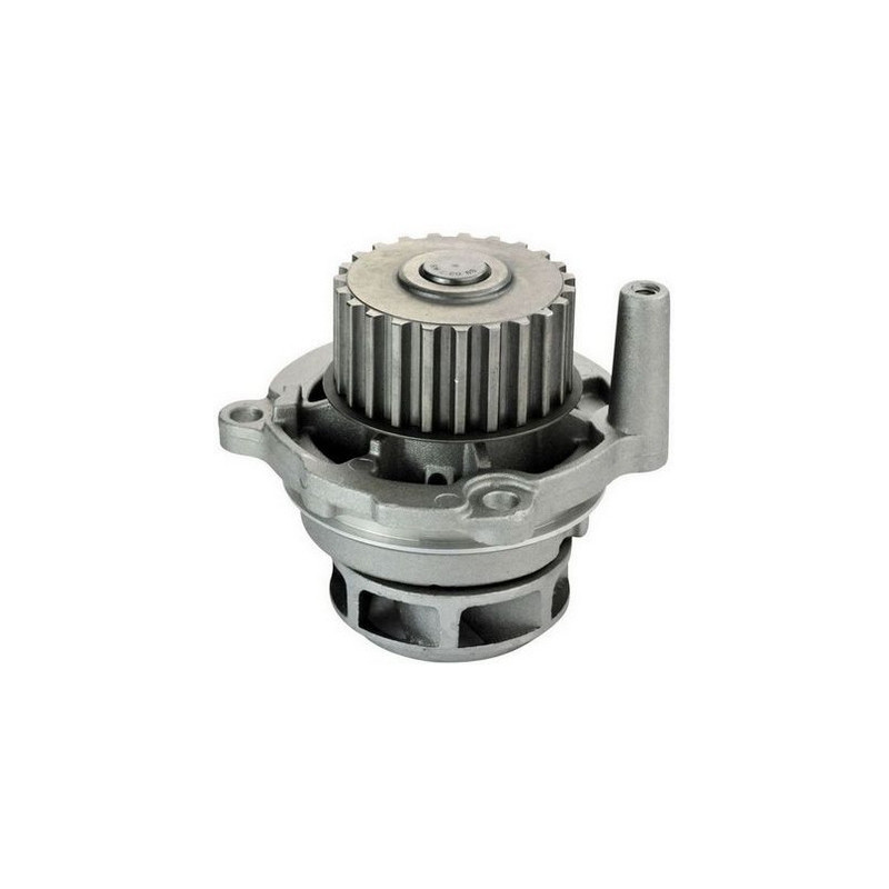 DENCKERMANN A310054P Pompa wody