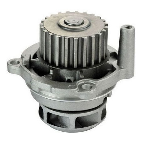 DENCKERMANN A310054P Pompa wody