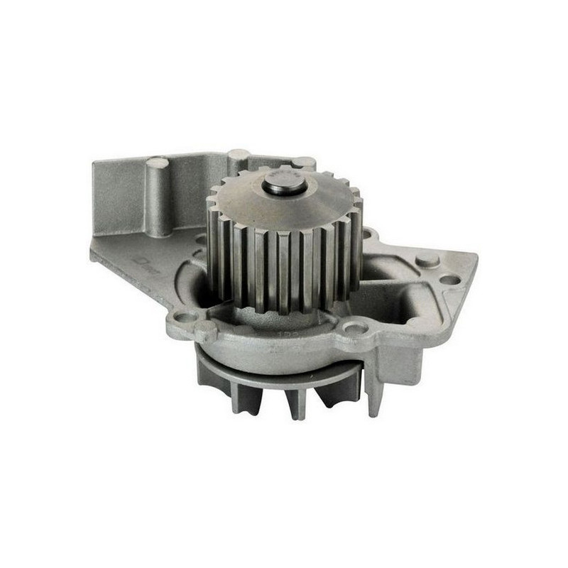 DENCKERMANN A310055P Pompe à eau pour Expert Xsara Berlingo JUMPY Partner 306 307 406 C5