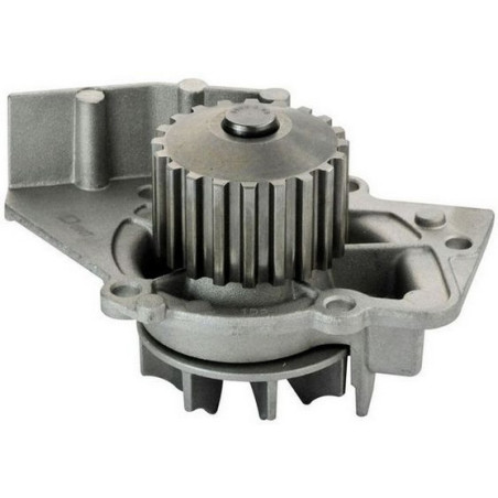 DENCKERMANN A310055P Bomba de agua para Expert Xsara Berlingo JUMPY Partner 306 307 406 C5
