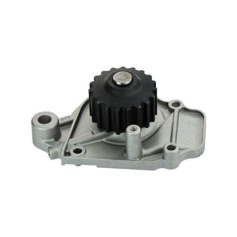 DENCKERMANN A310063P Pompe à eau pour Civic Concerto 400 200 CRX Cabriolet
