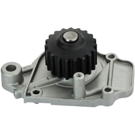 DENCKERMANN A310063P Pompe à eau pour Civic Concerto 400 200 CRX Cabriolet