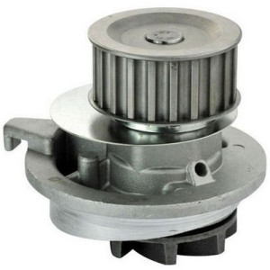 DENCKERMANN A310064P Pompa wody dla Astra Kadett Cavalier Vectra Ascona AstraMax Midi