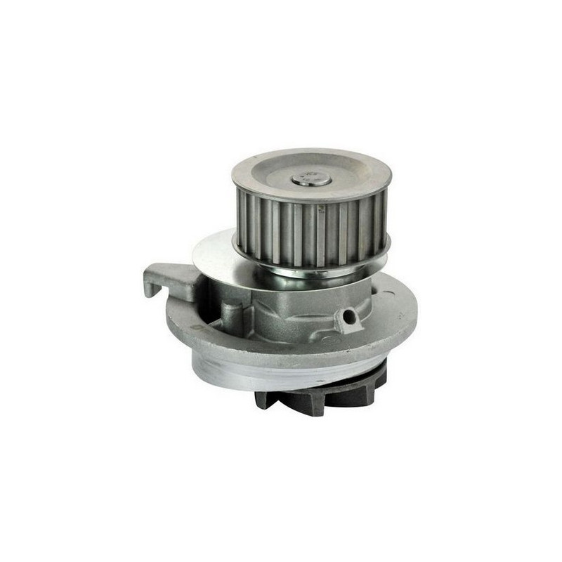 DENCKERMANN A310064P Pompa wody dla Astra Kadett Cavalier Vectra Ascona AstraMax Midi
