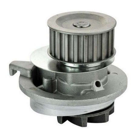 DENCKERMANN A310064P Water Pump