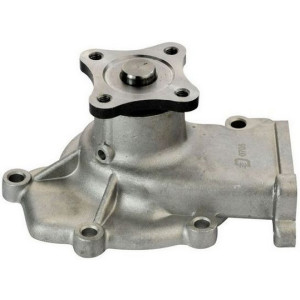 DENCKERMANN A310067P Pompa wody