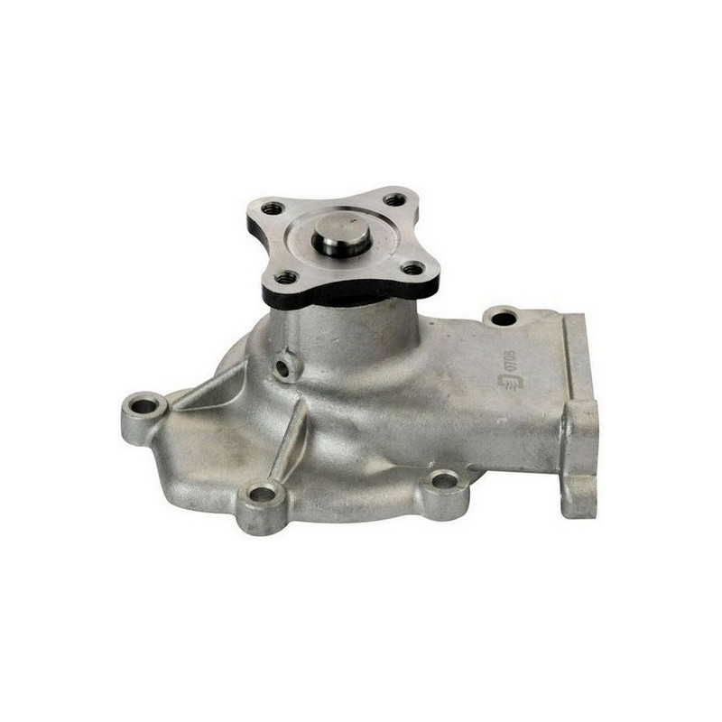 DENCKERMANN A310067P Wasserpumpe